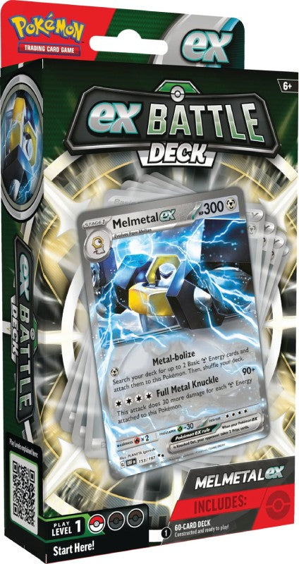 pokemon-battle-deck-melmetal-ex-englisch