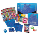 pokemon-battle-styles-elite-trainer-box-englisch-inhalt