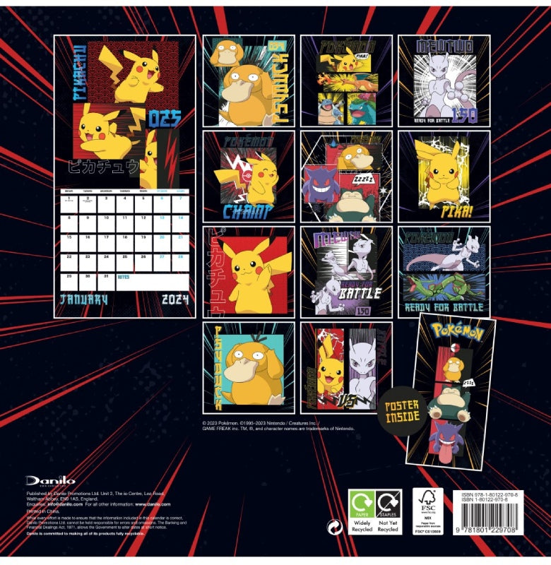 pokemon-calendar-2024-rueckseite