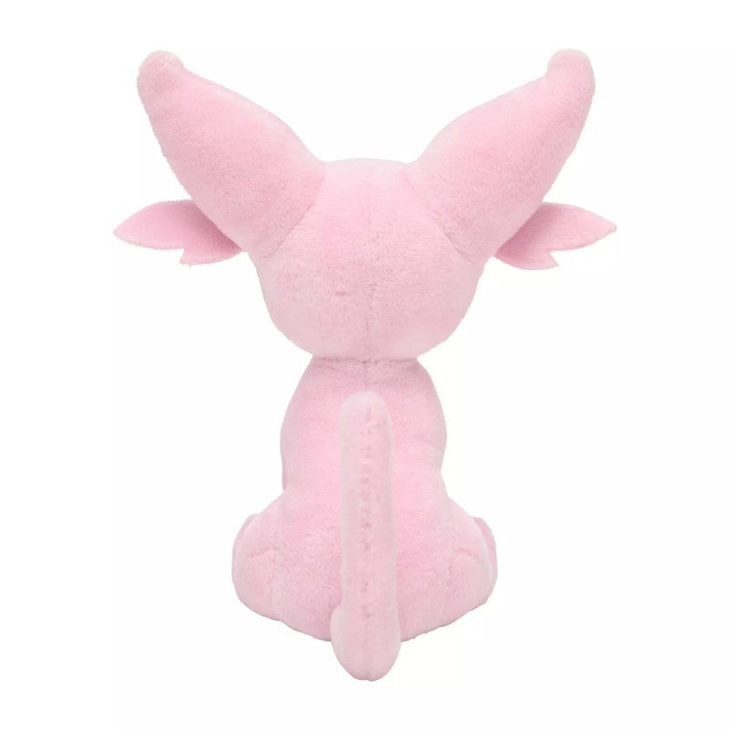 pokemon-center-plush-figure-espeon-rucken