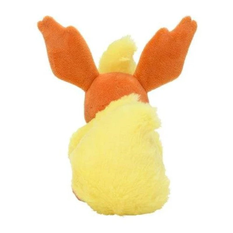 pokemon-center-plush-figure-flareon-rueckseite