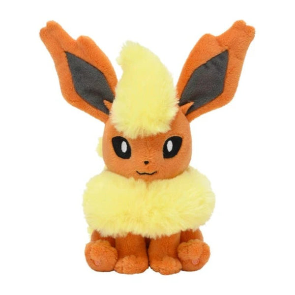 pokemon-center-plush-figure-flareon