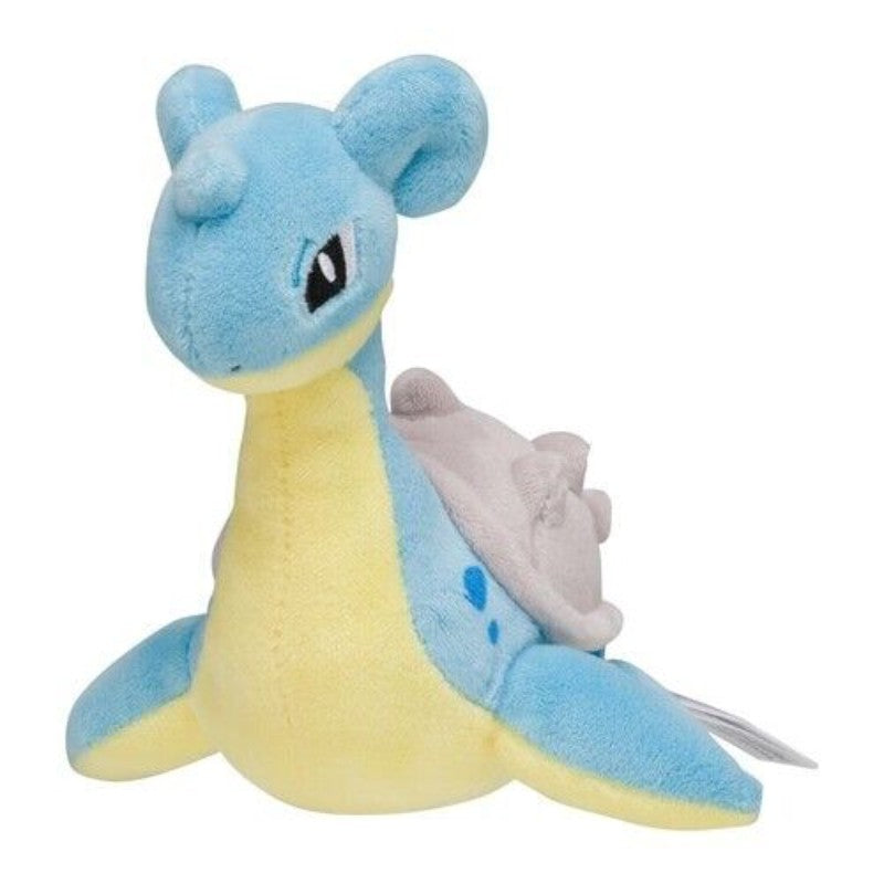 pokemon-center-plush-figure-lapras