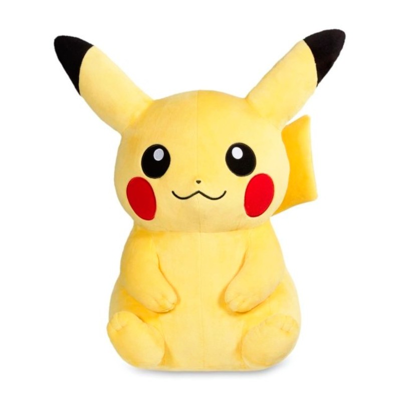 pokemon-center-plush-figure-pikachu