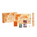 pokemon-charizard-vmax-battle-set-gift-box-simplified-chinese