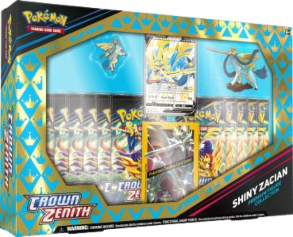 pokemon-crown-zenith-premium-figure-collection-shiny-zacian-englisch
