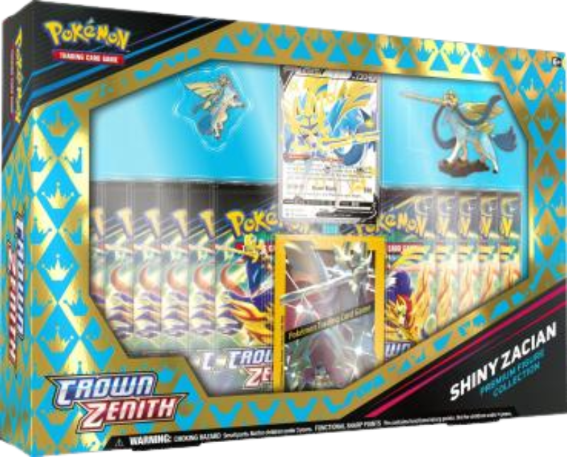 pokemon-crown-zenith-premium-figure-collection-shiny-zacian-englisch