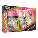 pokemon-crown-zenith-premium-figure-collection-shiny-zamazenta-englisch