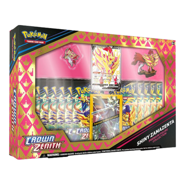 pokemon-crown-zenith-premium-figure-collection-shiny-zamazenta-englisch