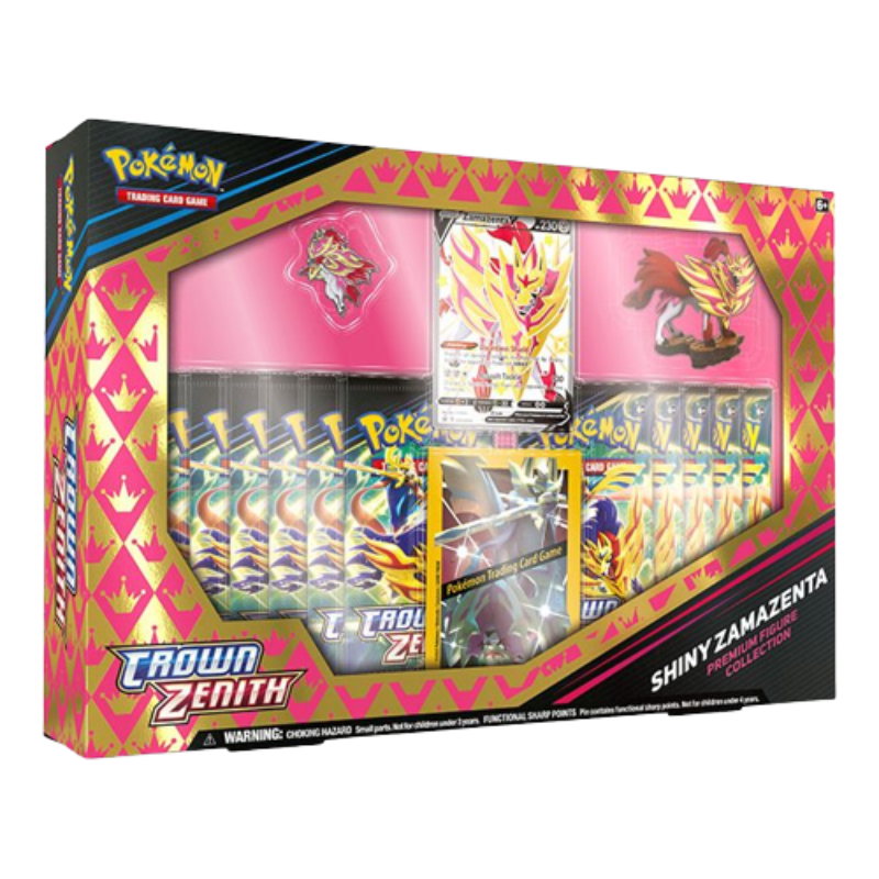 pokemon-crown-zenith-premium-figure-collection-shiny-zamazenta-englisch