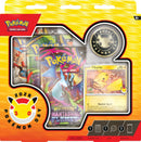 pokemon-day-2026-collection-englisch