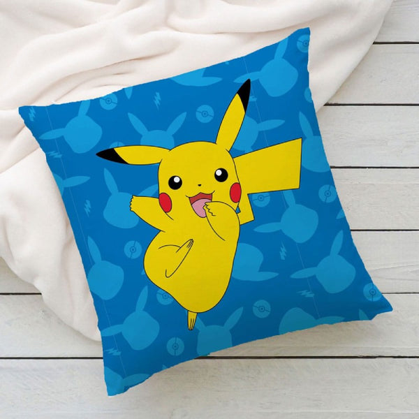 pokemon-dekokissen-starter-pokemon-pikachu-und-schiggy-40cm-blau