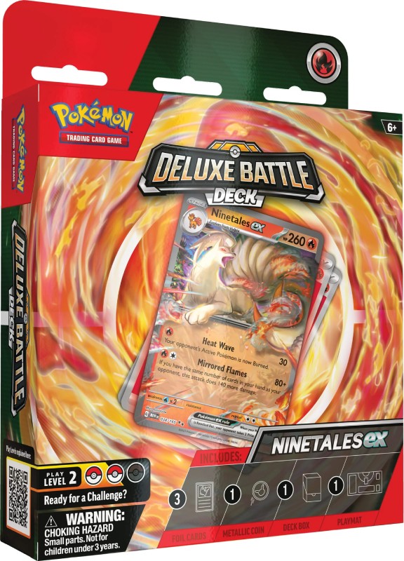 pokemon-deluxe-kampfdeck-vulnona-ex-englisch