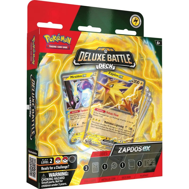 pokemon-deluxe-kampfdeck-zapdos-ex-englisch