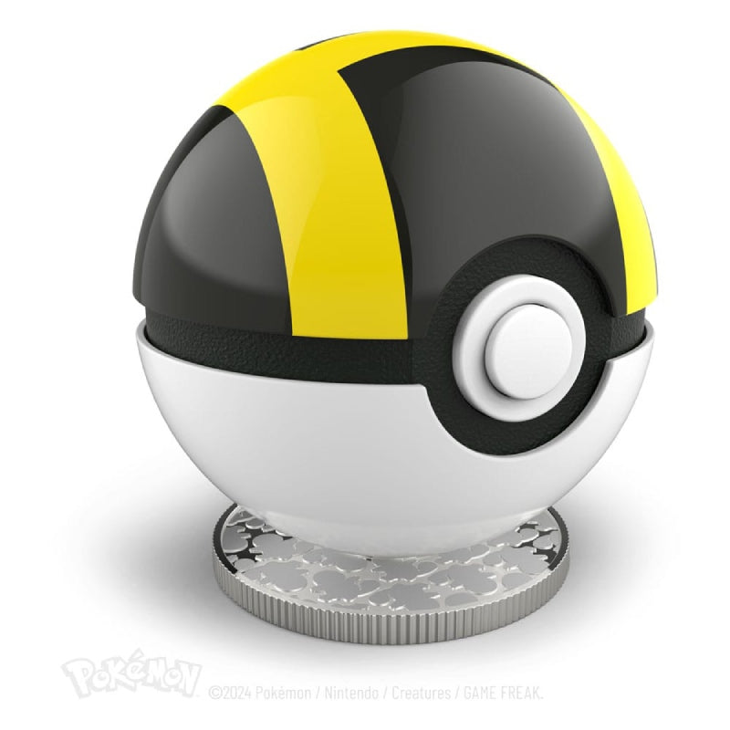 pokemon-diecast-replik-mini-hyperball-auf-display-token-bisasam