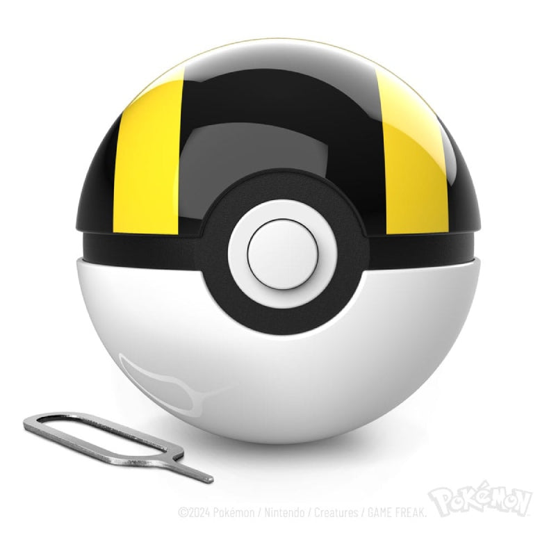 pokemon-diecast-replik-mini-hyperball-reflektion