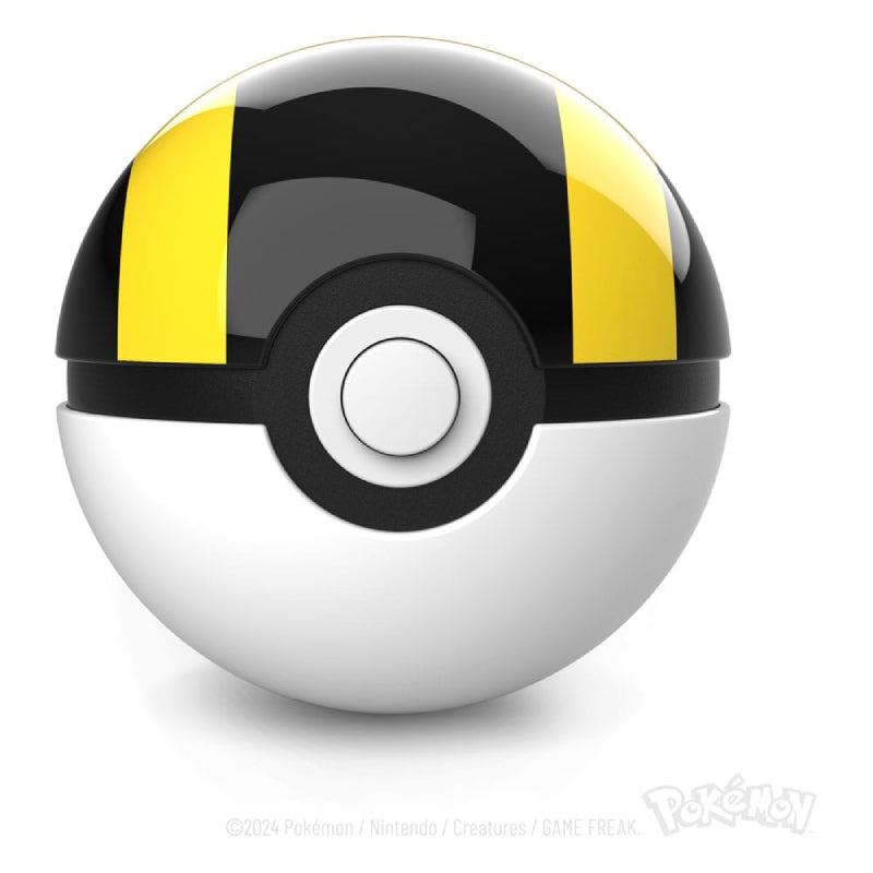 pokemon-diecast-replik-mini-hyperball