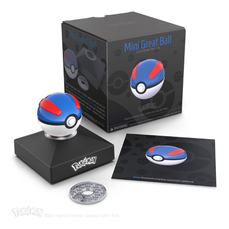 pokemon-diecast-replik-mini-superball-set