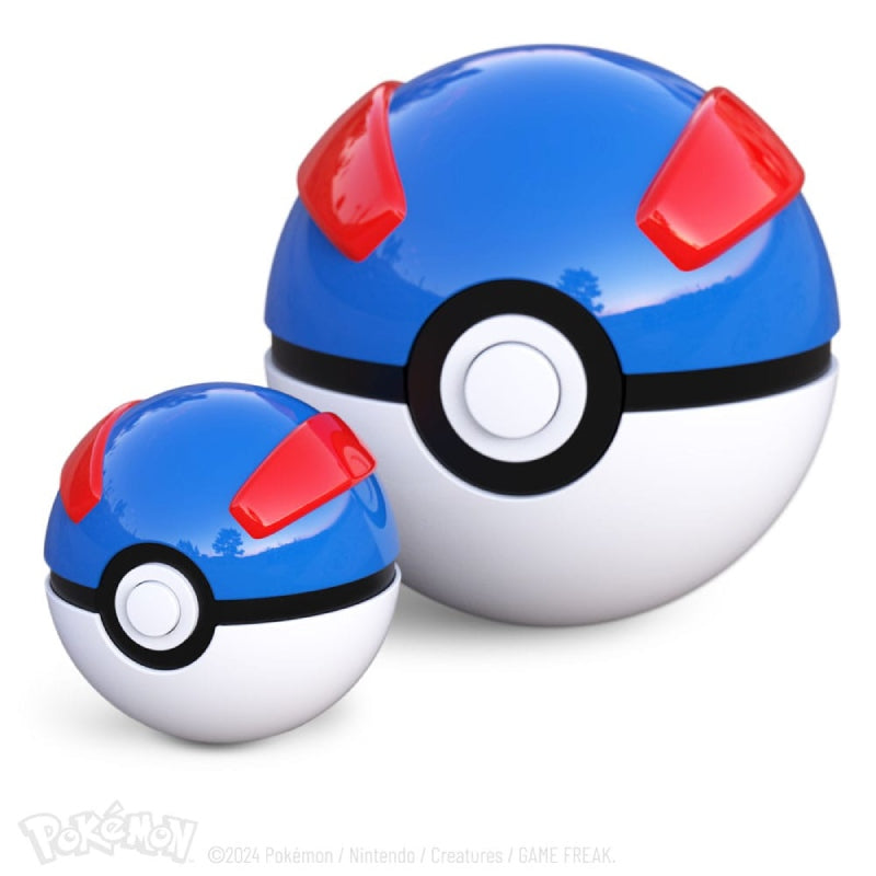 pokemon-diecast-replik-mini-superball-unterschied