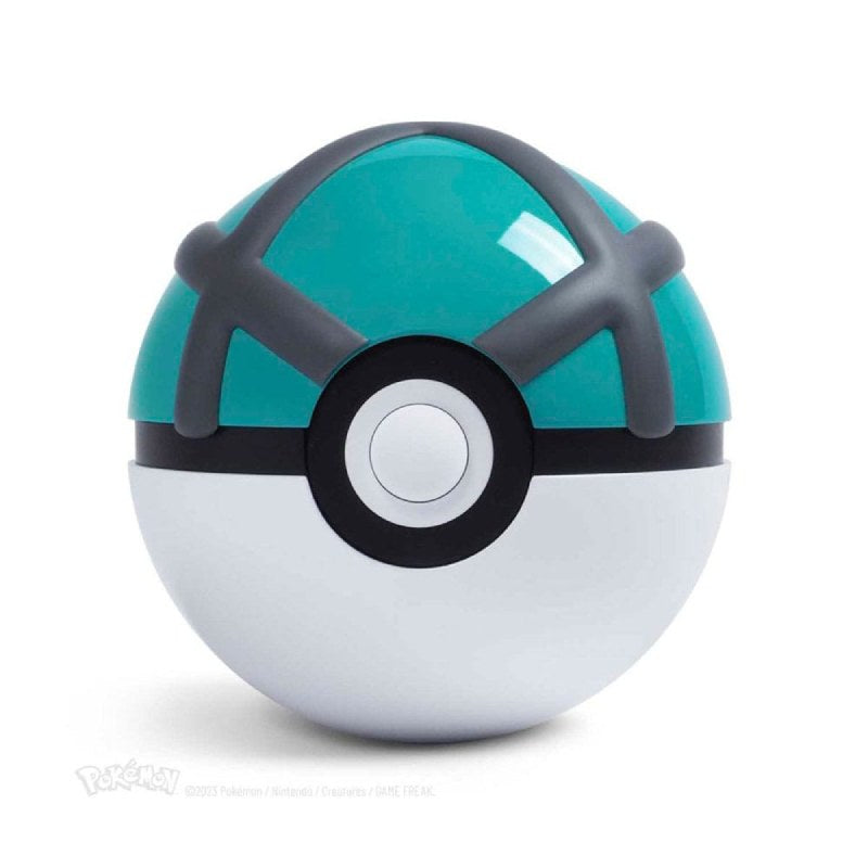     pokemon-diecast-replik-netzball-close-up