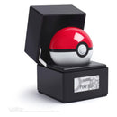 pokemon-diecast-replik-pokeball-in-box