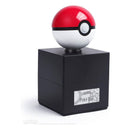 pokemon-diecast-replik-pokeball-on-stand
