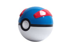 pokemon-diecast-replik-superball