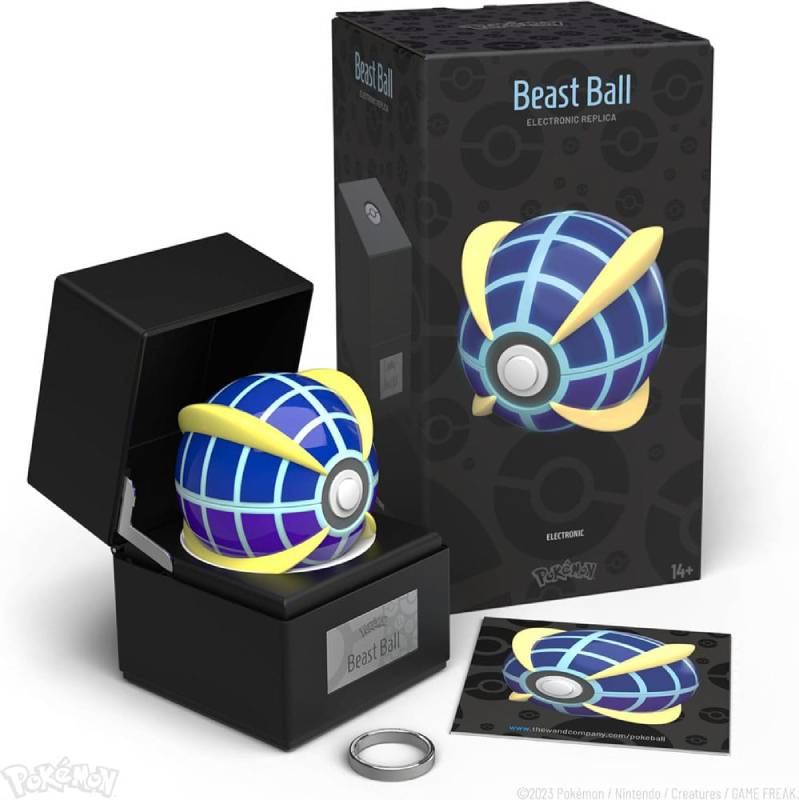 pokemon-diecast-replik-ultraball-set