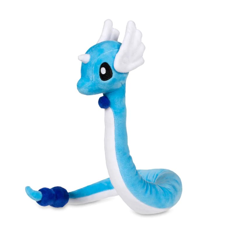    pokemon-dragonair-pluschfigur