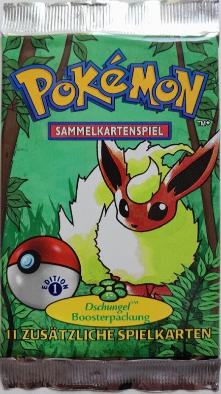 pokemon-dschungel-1999-sealed-first-edition-vintage-booster-deutsch