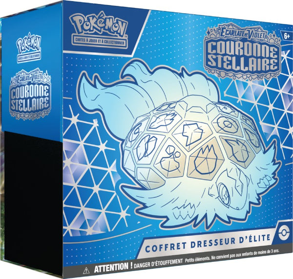 pokemon-ecarlate-et-violet-couronne-stellaire-coffret-dresseur-delite-franzoesisch