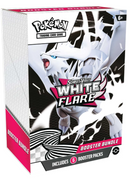 pokemon-ecarlate-et-violet-flamme-blanche-booster-bundle-franzoesisch