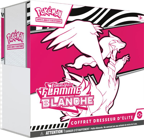 pokemon-ecarlate-et-violet-flamme-blanche-coffret-dresseur-delite-franzoesisch