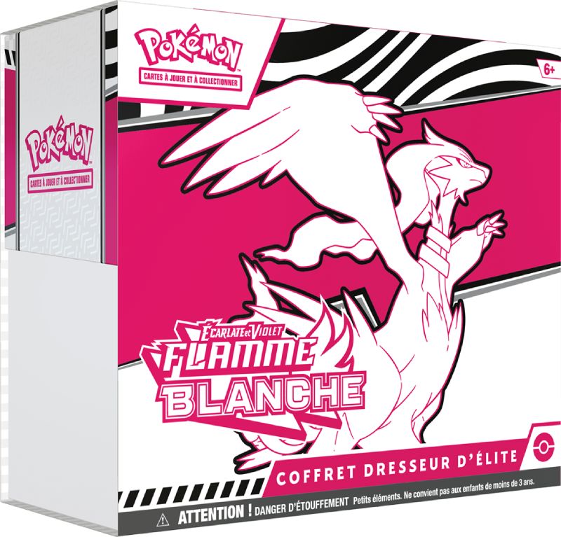 pokemon-ecarlate-et-violet-flamme-blanche-coffret-dresseur-delite-franzoesisch