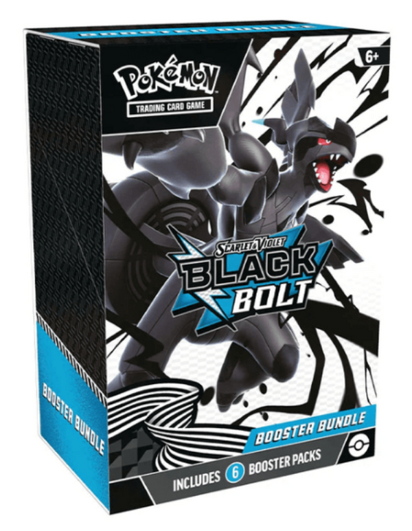 pokemon-ecarlate-et-violet-foudre-noire-booster-bundle-franzoesisch