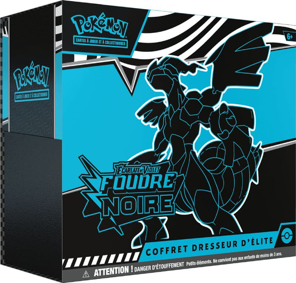pokemon-ecarlate-et-violet-foudre-noire-coffret-dresseur-delite-franzoesisch