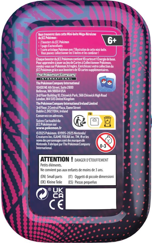 pokemon-ecarlate-et-violet-mega-evolution-mini-tin-franzoesisch-rueckseite