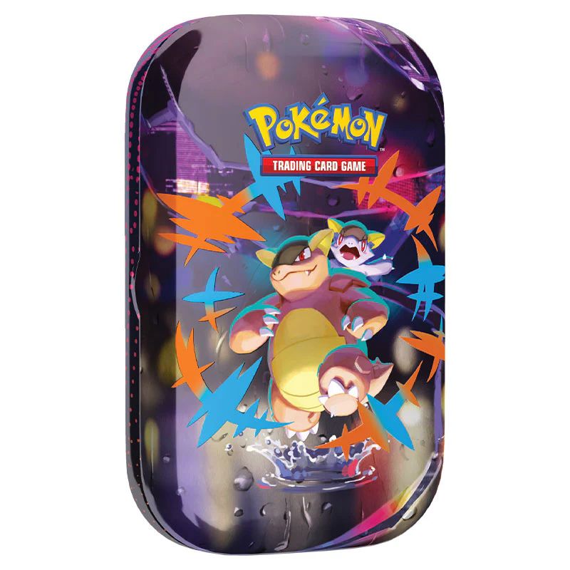 pokemon-ecarlate-et-violet-mega-evolution-mini-tin-franzoesisch