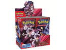 pokemon-ecarlate-et-violet-rivalites-destinees-booster-box-franzoesisch