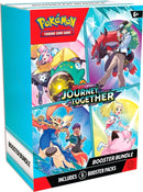 pokemon-ecarlate-violet-aventures-ensemble-boosterbundle-sv9-franzoesisch