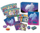 pokemon-ecarlate-violet-aventures-ensemble-coffret-dresseur-delite-sv9-inhalt-franzoesisch