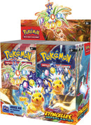 pokemon-ecarlate-violet-etincelles-deferlantes-booster-box-franzoesisch