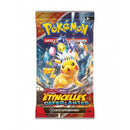 pokemon-ecarlate-violet-etincelles-deferlantes-booster-franzoesisch-einzeln