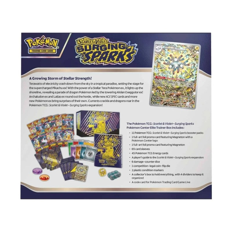 pokemon-ecarlate-violet-etincelles-deferlantes-coffret-dresseur-delite-franzoesisch-rueckseite