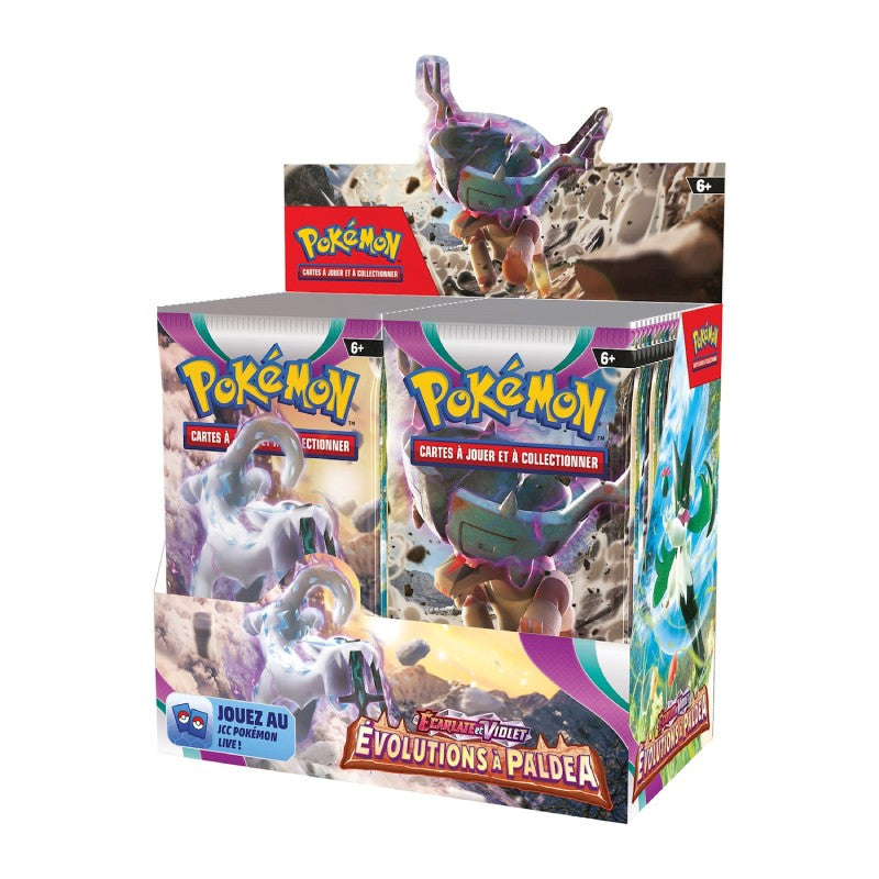    pokemon-evolutions-a-paldea-booster-box-franzoesisch