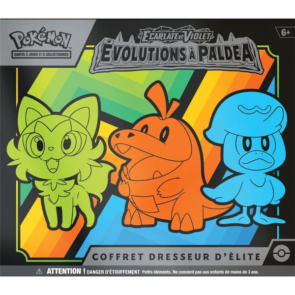 pokemon-evolutions-a-paldea-top-trainer-box-französisch