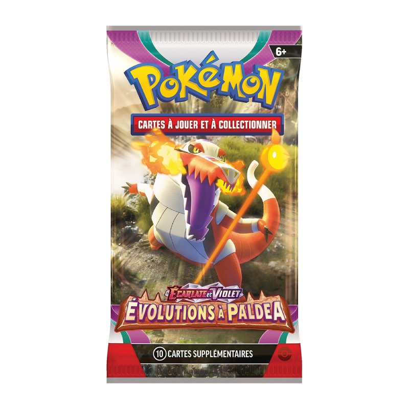 pokemon-evolutions-a-paldea-top-trainer-box-französisch-booster