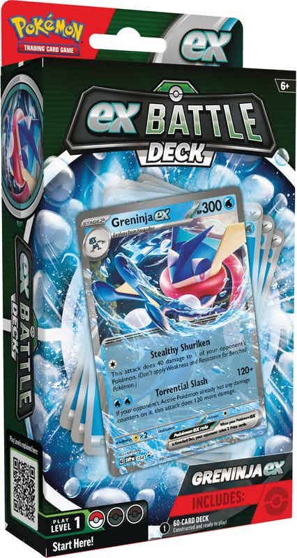 pokemon-ex-battle-deck-greninja-ex-englisch