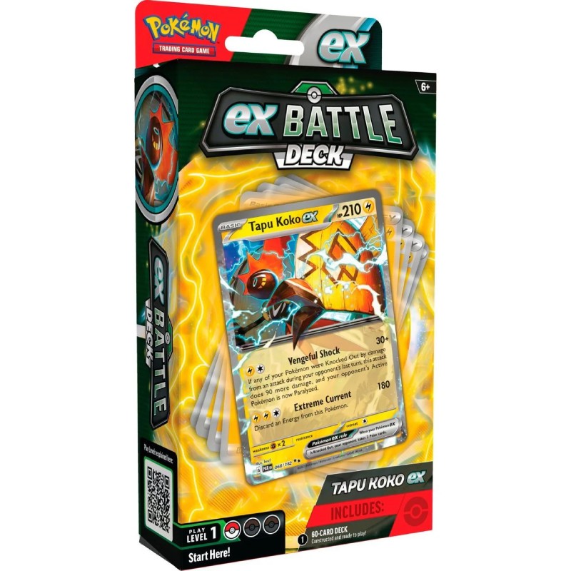 pokemon-ex-battle-deck-tapu-koko-ex