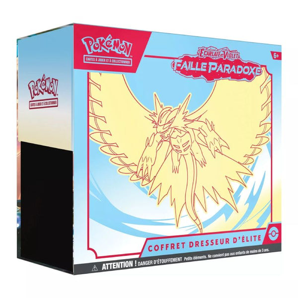 pokemon-faille-paradoxe-rugit-lune-elite-trainer-box-franzoesisch